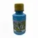 Tinta PVA Metal 100ml - Azul Frozen - 7957 - True Colors
