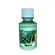 Tinta PVA Fosca 100ml - Menta  - 7179 - True Colors