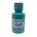 Tinta Restauro Chalk 100ML - Trevo da Sorte - 4125 - True Colors