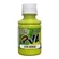 Tinta PVA Fosca 100ml - Uva Verde - 7139 - True Colors