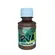Tinta PVA Fosca 100ml - Chocolate  - 7152 - True Colors