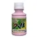 Tinta PVA Fosca 100ml - Petala de Rosa - 7144 - True Colors