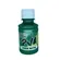 Tinta PVA Fosca 100ml - Verde Natal - 7104 - True Colors