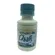 Tinta Restauro Chalk 100ml - Campo de Trigo - 4132 - True Colors