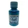 Tinta Restauro Chalk 100ml - Azul Oxford - 4164 - True Colors