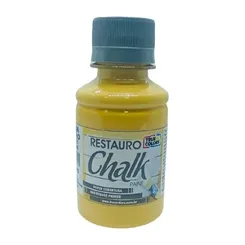 Tinta Restauro Chalk 100ml - Vitamina de Mamão - 4131 - True Colors