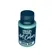 Tinta Art Colors 60ml - Verde Mar - 7578 - True Colors