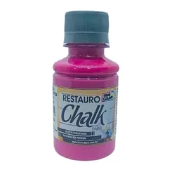 Tinta Restauro Chalk 100ml - Madrinha de Casamento - 4138 - True Colors