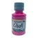 Tinta Restauro Chalk 100ml - Madrinha de Casamento - 4138 - True Colors