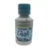 Tinta Restauro Chalk 100ml - Casa Antiga - 4143 - True Colors