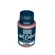 Tinta Art Colors 60ml - Coral - 7540 - True Colors