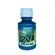 Tinta PVA Fosca 100ml - Azul Estoril - 7220 - True Colors