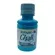 Tinta Restauro Chalk 100ml - Oceano Profundo - 4170 - True Colors