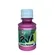 Tinta PVA Fosca 100ml - Rosa Pequim - 7146 - True Colors