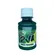 Tinta PVA Fosca 100ml - Verde Pinheiro - 7177 - True Colors