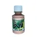 Tinta PVA Fosca 100ml - Rosa Bebe - 7143 - True Colors