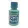 Tinta Restauro Chalk 100ml - Verde Nilo - 4124 - True Colors