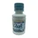 Tinta Restauro Chalk 100ml - Cetim - 4106 - True Colors