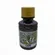 Tinta PVA Metal 100ml - Cafe - 7954 - True Colors