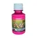Tinta PVA Fosca 100ml - Fluor Pink - 7237 - True Colors