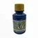 Tinta PVA Metal 100ml - Azul Marinho - 7952 - True Colors