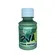 Tinta PVA Fosca 100ml - Verde Antigo - 7106 - True Colors