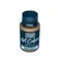 Tinta Art Colors 60ml - Caramelho - 7526 - True Colors