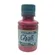 Tinta Restauro Chalk 100ml - Chili Pepper - 4129 - True Colors