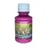 Tinta PVA Fosca 100ml - Fluor Violeta - 7242 - True Colors