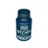 Tinta Art Colors 60ml - Azul da Prussia - 7566 - True Colors