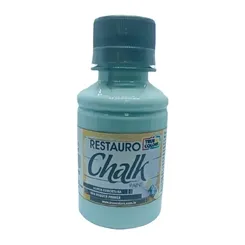 Tinta Restauro Chalk 100ml - Tutti-Frutti - 4130 - True Colors