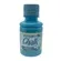 Tinta Restauro Chalk 100ml - Azul Retro - 4128 - True Colors