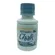 Tinta Restauro Chalk 100ml - Algodao - 4107 - True Colors