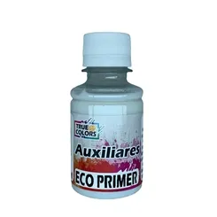 Eco Primer - 100ml - 8128 - True Colors