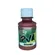 Tinta PVA Fosca 100ml - Goiaba - 7135 - True Colors