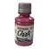 Tinta Restauro Chalk Intense 100ml - Geleia De Amora - 4120 - True Colors