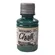 Tinta Restauro Chalk Intense 100ml - Floresta Negra - 4111 - True Colors