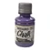 Tinta Restauro Chalk Intense 100ml - Roxo Majestic - 4119 - True Colors