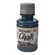 Tinta Restauro Chalk Intense 100ml - Dark Indigo - 4117 - True Colors