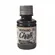 Tinta Restauro Chalk Intense 100ml - Cavaleiro Negro - 4100 - True Colors