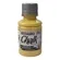 Tinta Restauro Chalk Intense 100ml - Amarelo Savana - 4123 - True Colors
