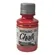 Tinta Restauro Chalk Intense 100ml - Pimenta Caiena - 4136 - True Colors