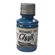 Tinta Restauro Chalk Intense 100ml -  Azul Da Persia - 4116 - True Colors