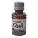 Tinta Restauro Chalk Intense 100ml - Cafe Do Brasil  - 4134 - True Colors