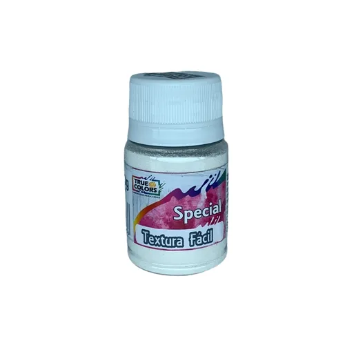 Textura Facil 20g - 5152 - True Colors