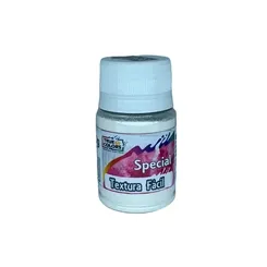 Textura Facil 20g - 5152 - True Colors