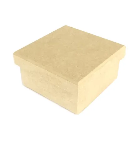 CAIXA - 10X10X05CM - TS - 220 - PC
