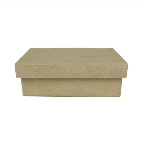CAIXA - 15X10X05CM - TS - 260 - PC