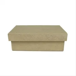 CAIXA - 15X10X05CM - TS - 260 - PC