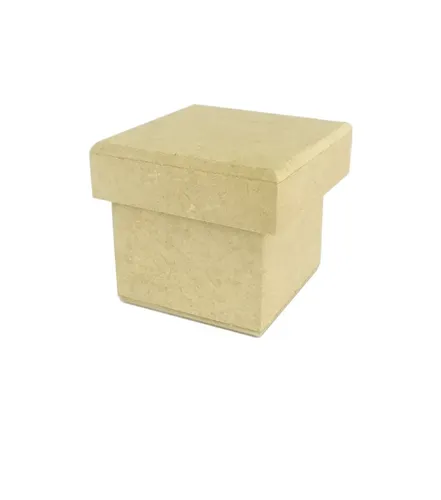 CAIXA - 05X05X05CM - TS - 624 - PC